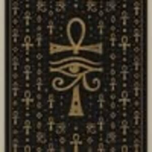 Meet your Posher, Mesk